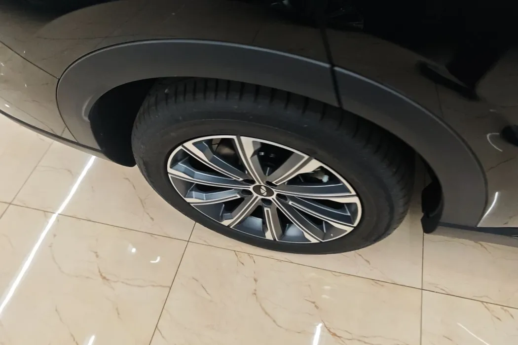 Фото машины 8