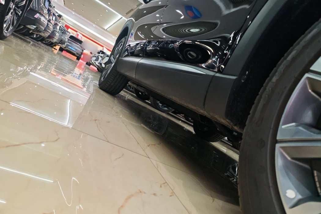 Фото машины 24