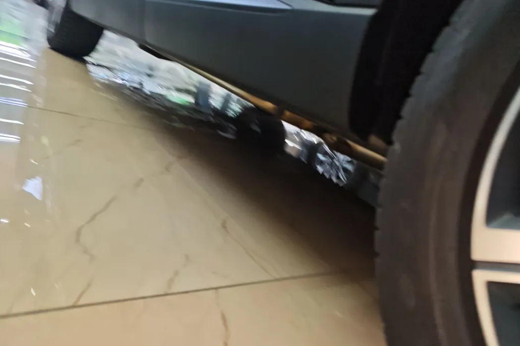 Фото машины 25