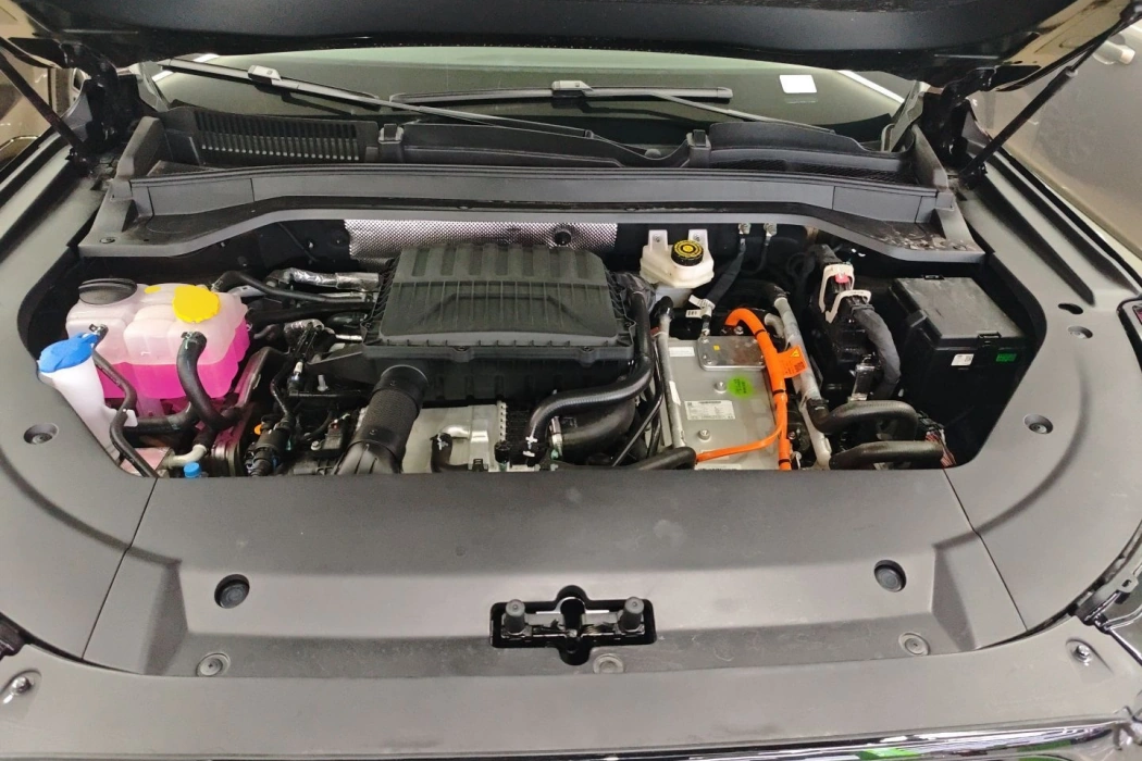 Фото машины 20