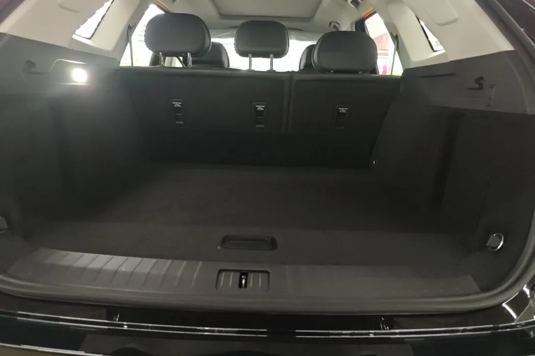 Фото машины 19