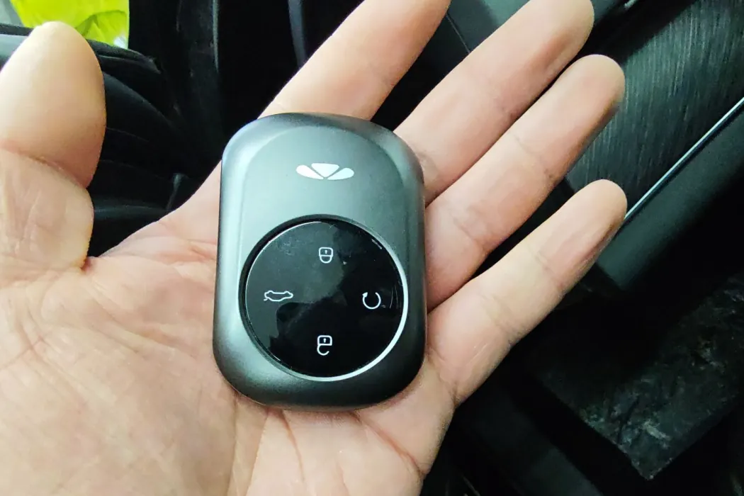 Фото машины 9