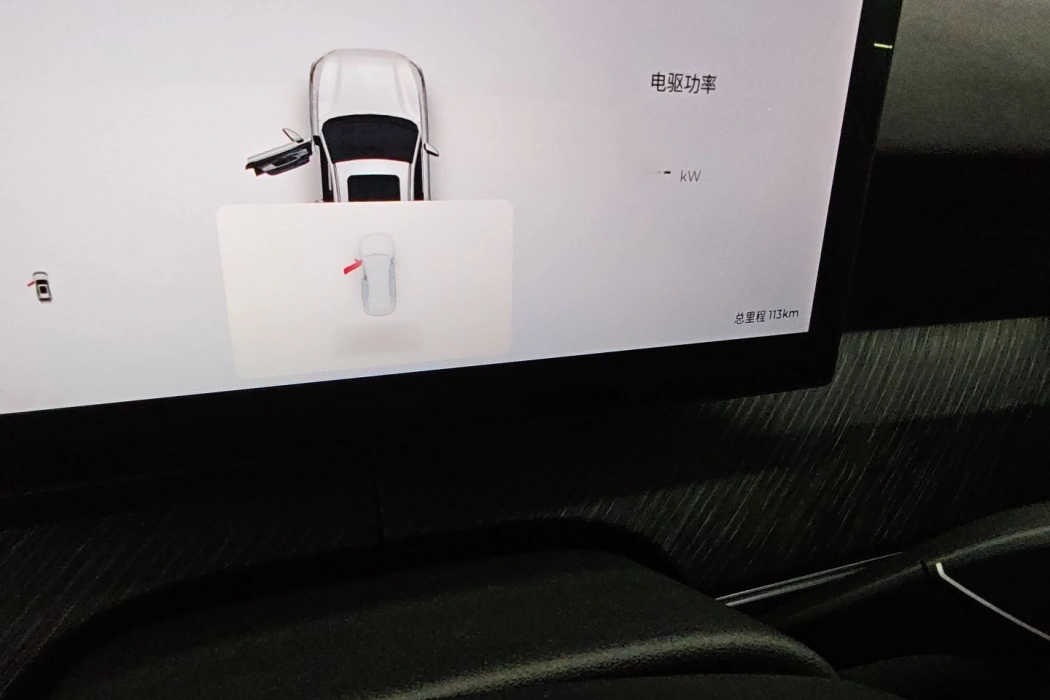 Фото машины 14