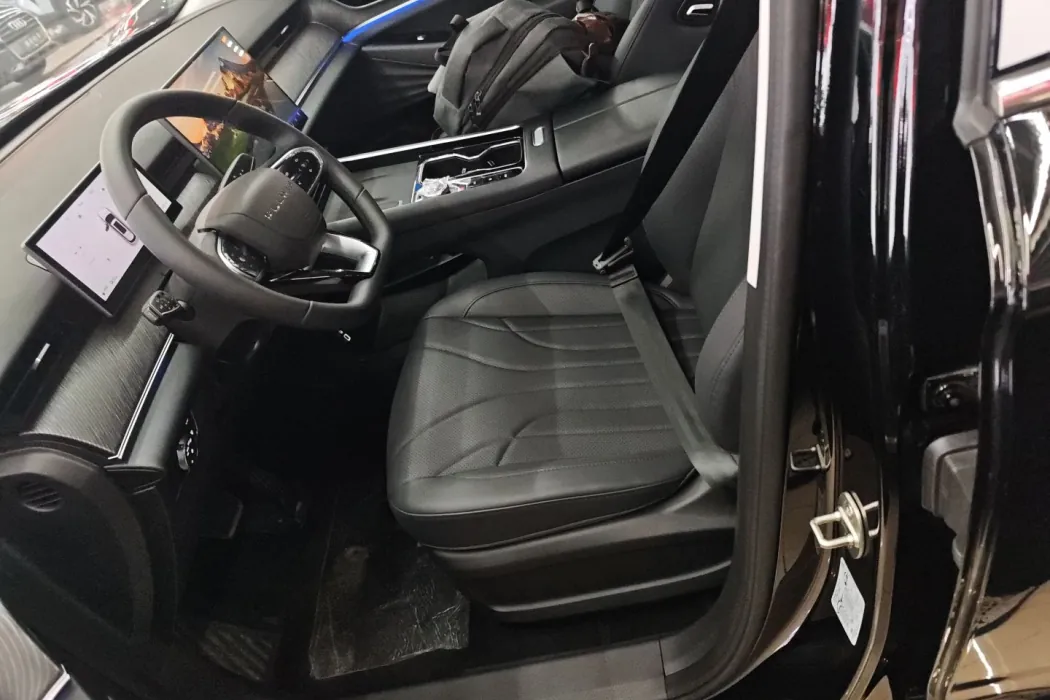 Фото машины 17