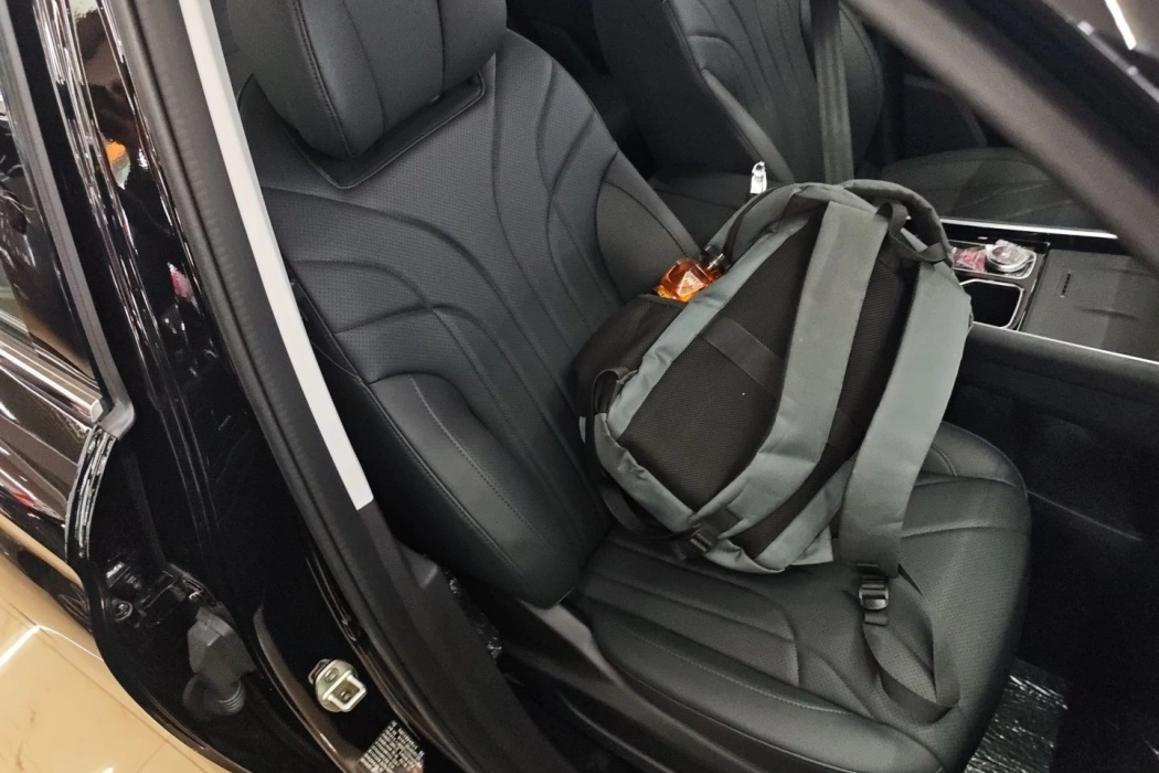 Фото машины 22