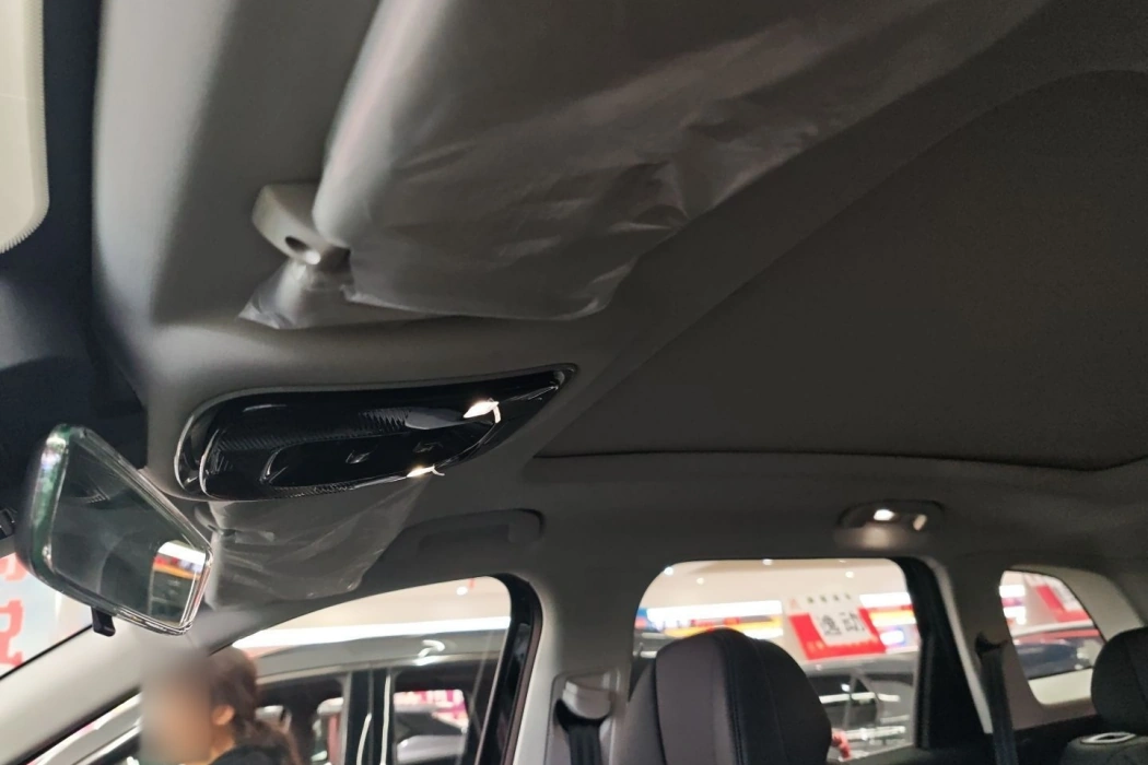 Фото машины 18