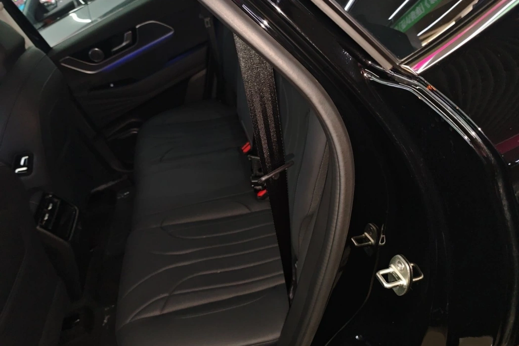 Фото машины 12