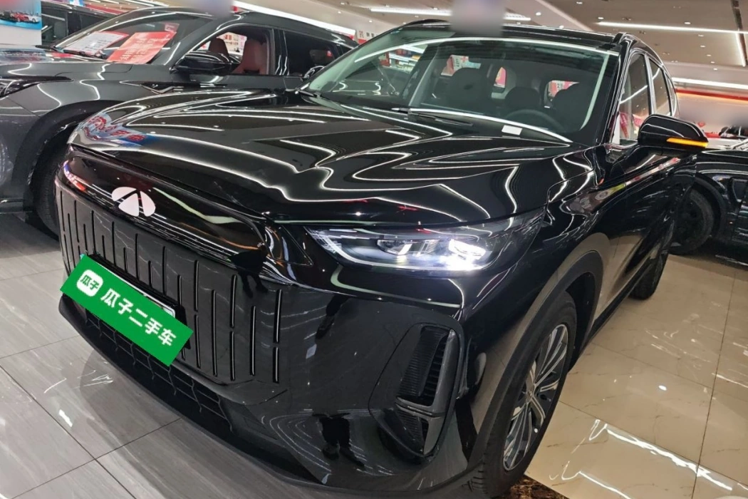 Бэкграунд машины