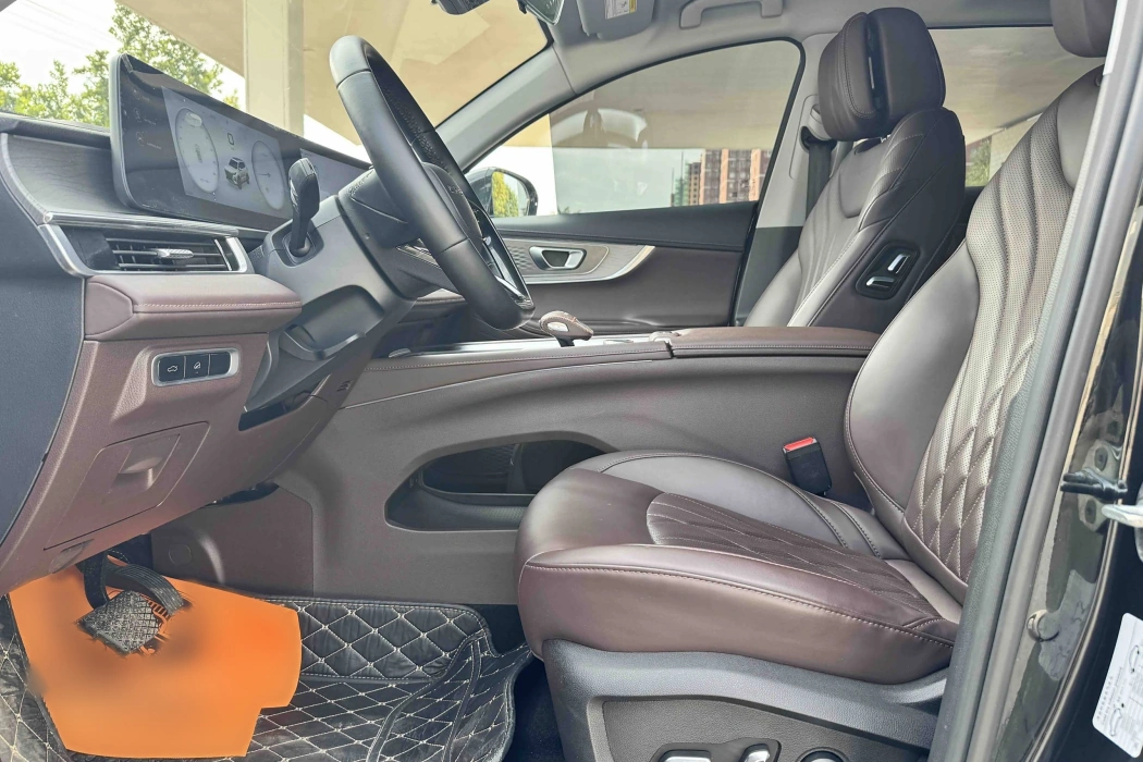 Фото машины 8