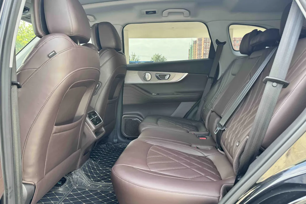 Фото машины 9