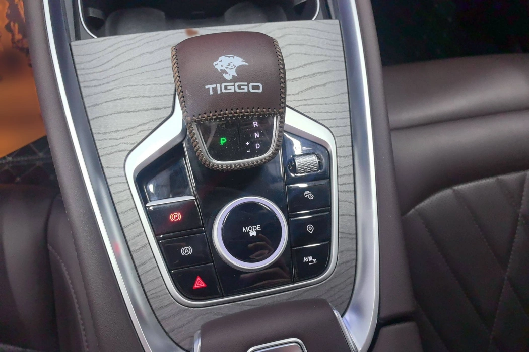 Фото машины 11