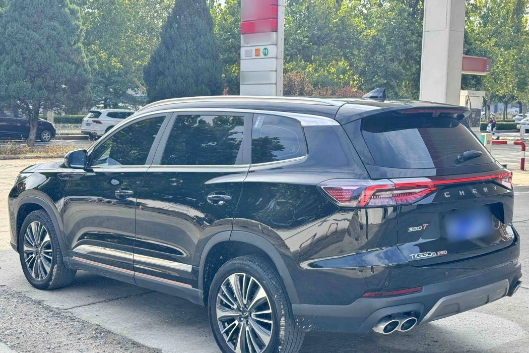 Фото машины 13