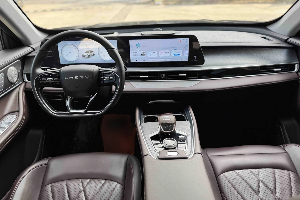 Фото машины 7