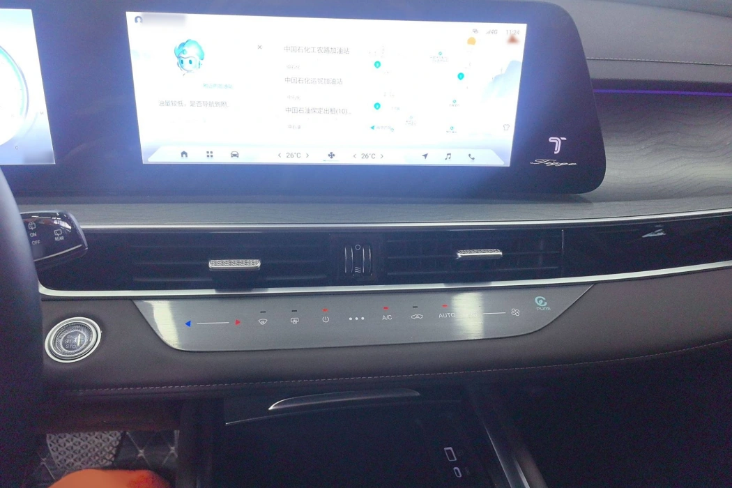 Фото машины 10