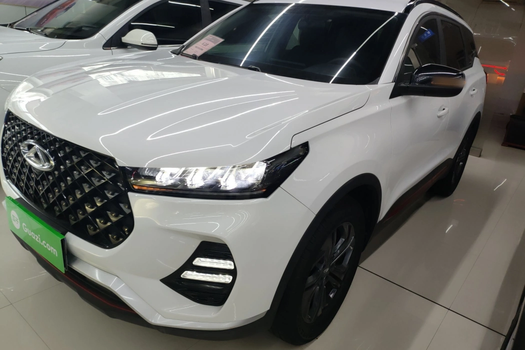 Бэкграунд машины