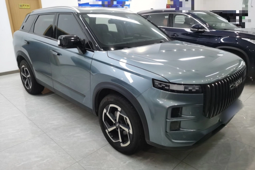 Бэкграунд машины