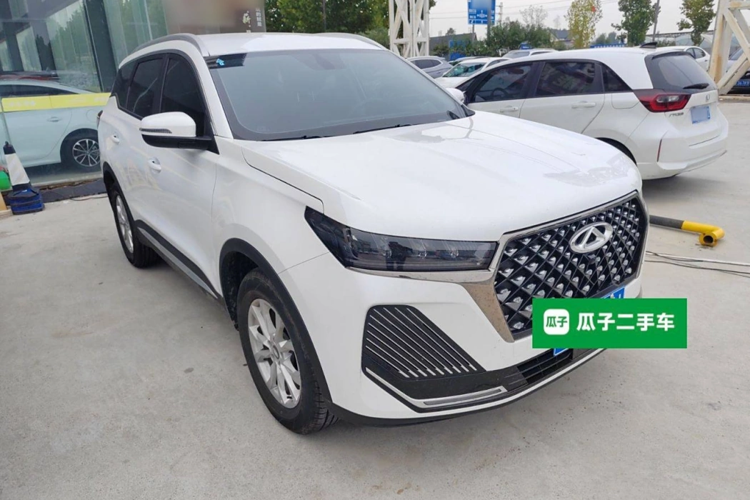 Бэкграунд машины