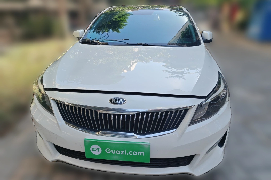 Бэкграунд машины