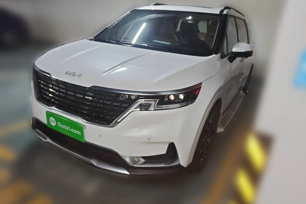 Бэкграунд машины