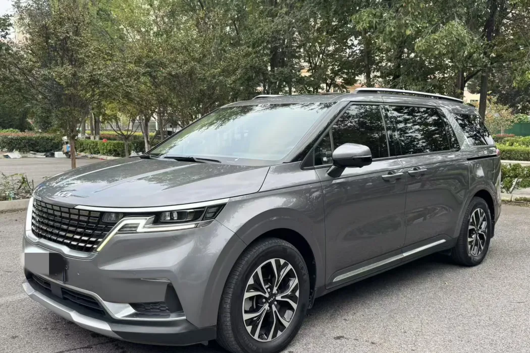 Бэкграунд машины