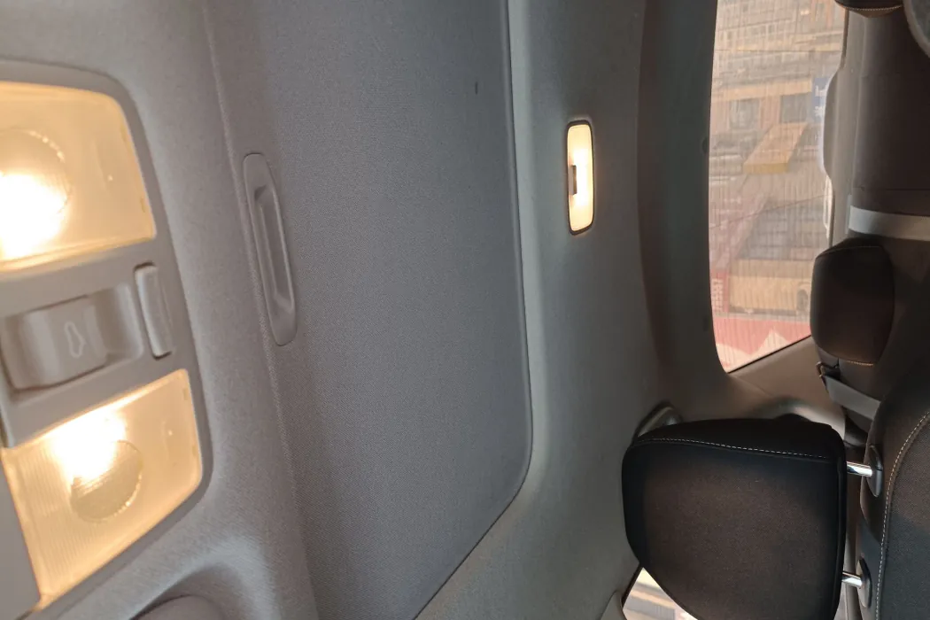 Фото машины 18