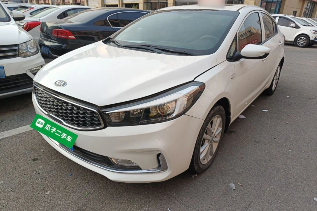 Бэкграунд машины