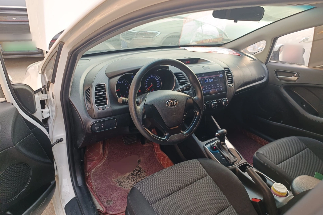 Фото машины 8