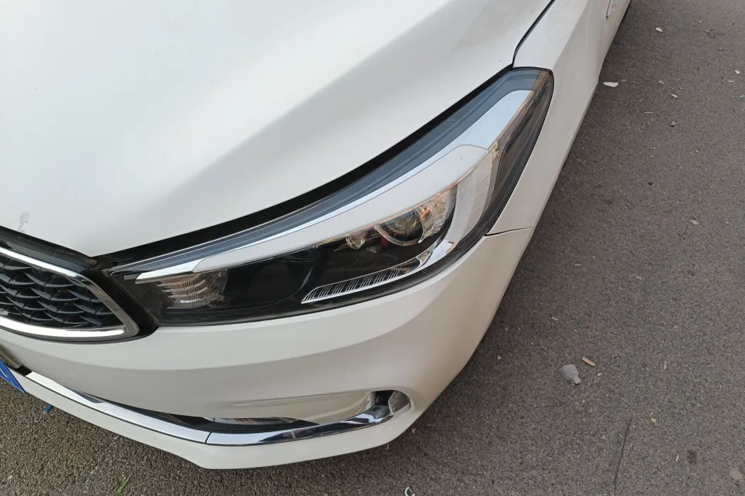 Фото машины 15