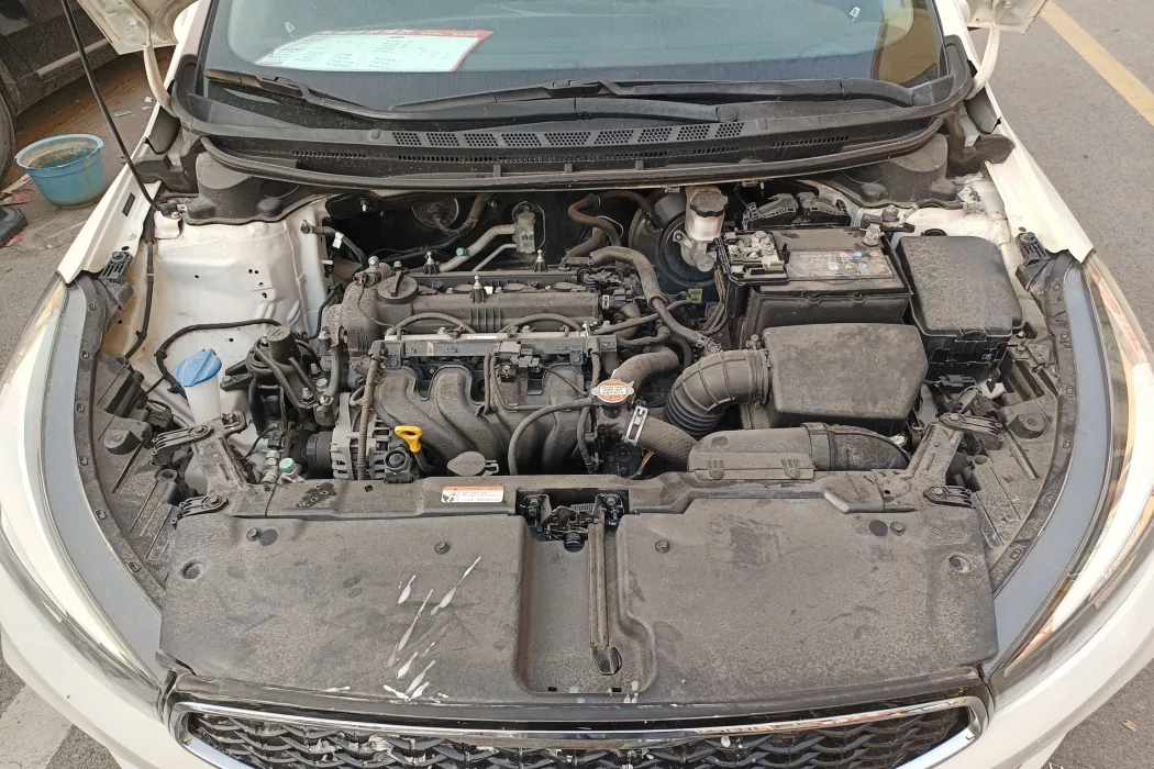 Фото машины 14