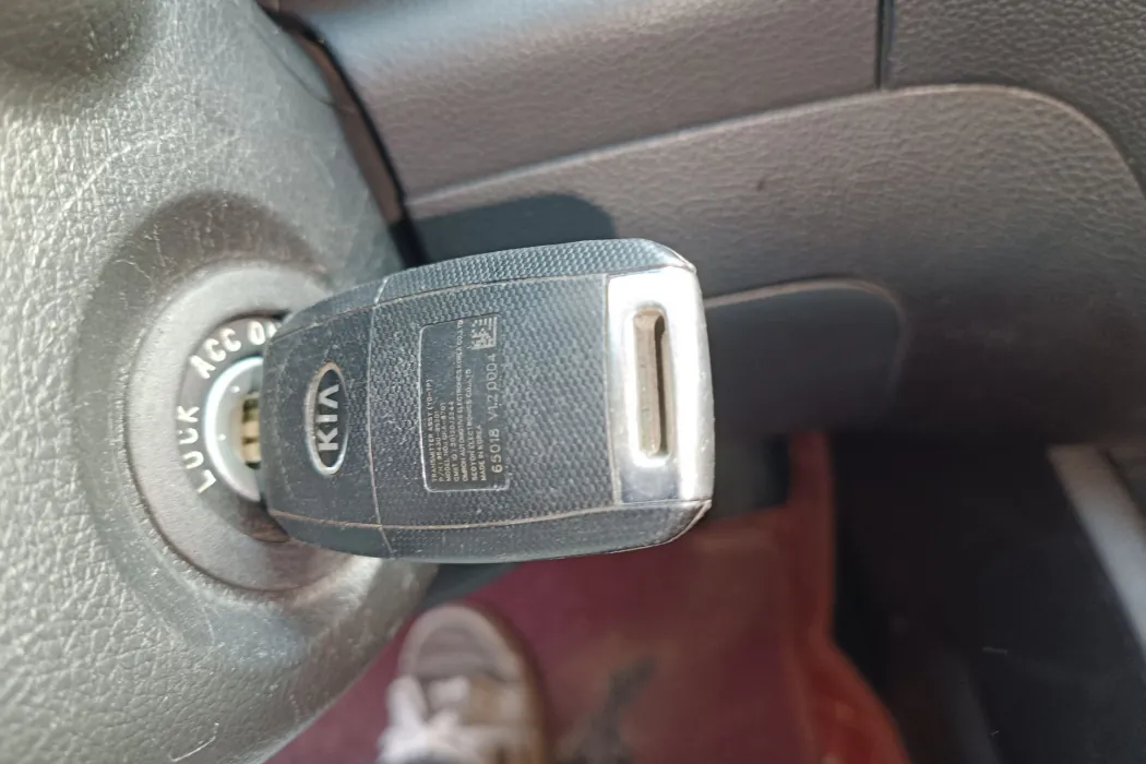 Фото машины 22