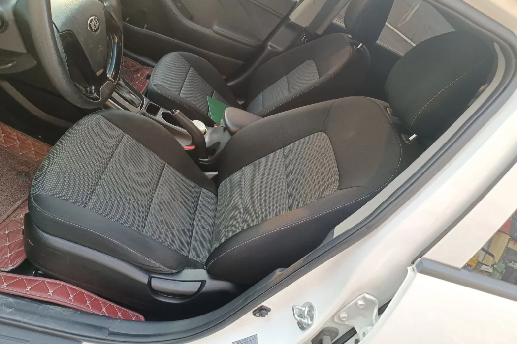 Фото машины 12