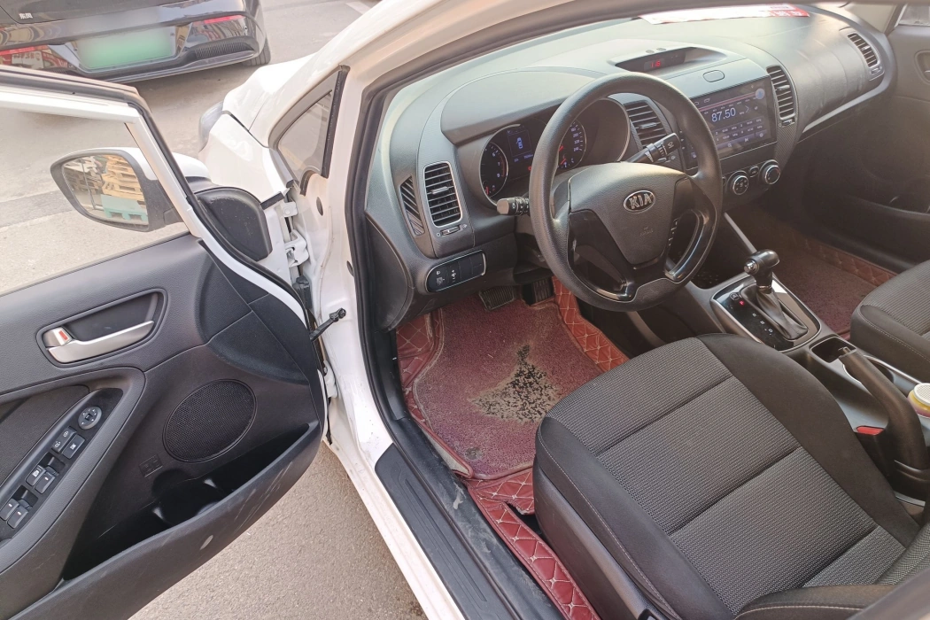 Фото машины 19