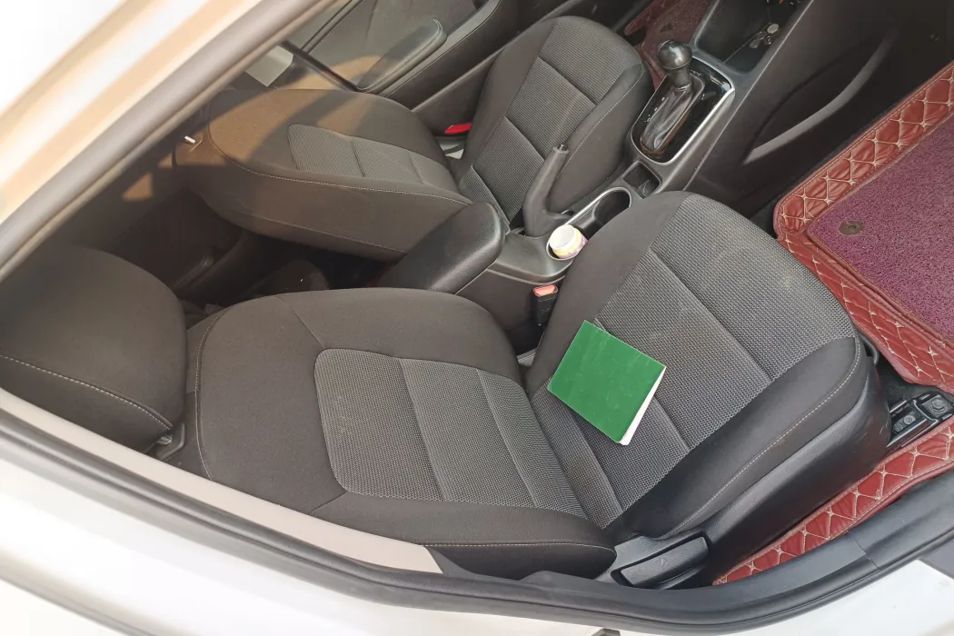 Фото машины 16