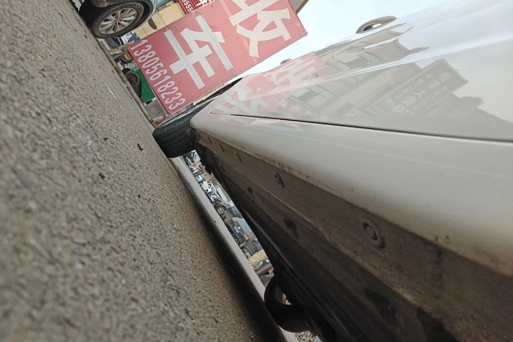 Фото машины 21