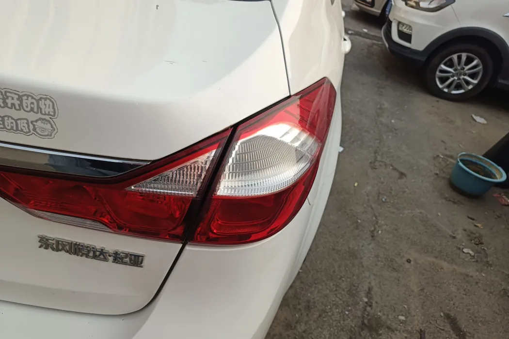 Фото машины 6