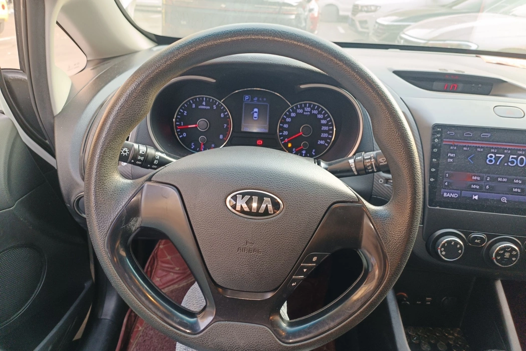 Фото машины 10