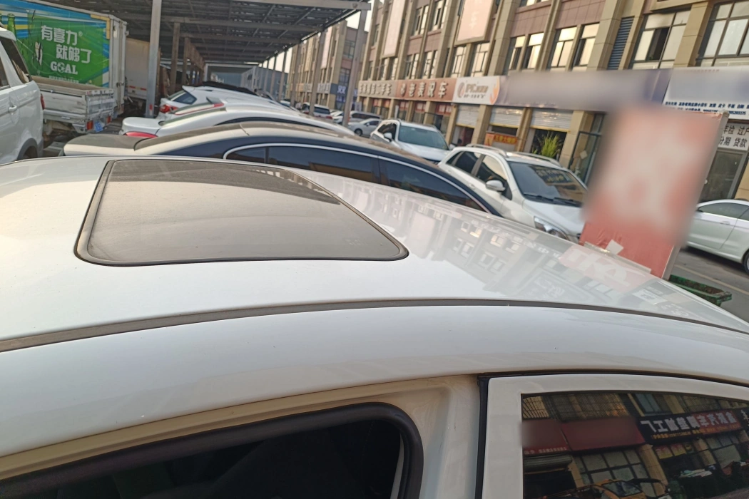 Фото машины 24