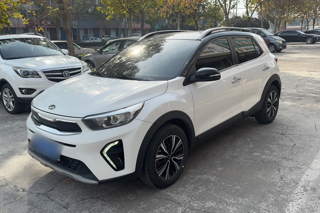 Бэкграунд машины