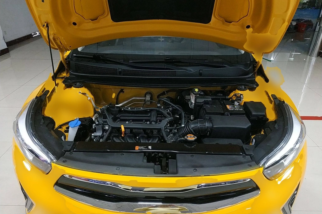 Фото машины 18