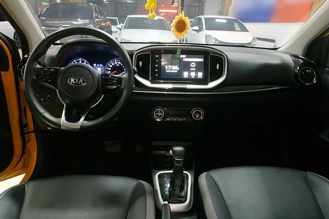 Фото машины 8