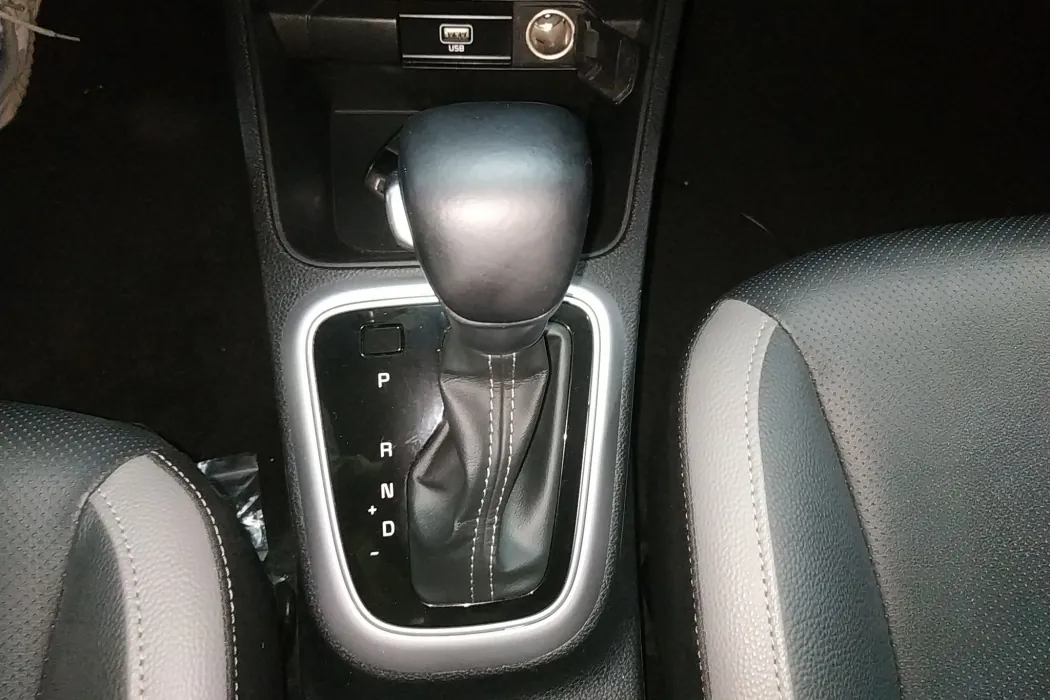 Фото машины 12