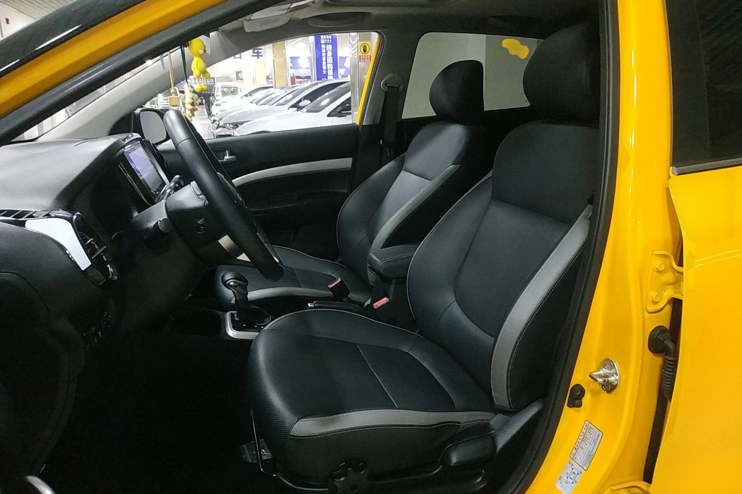 Фото машины 13