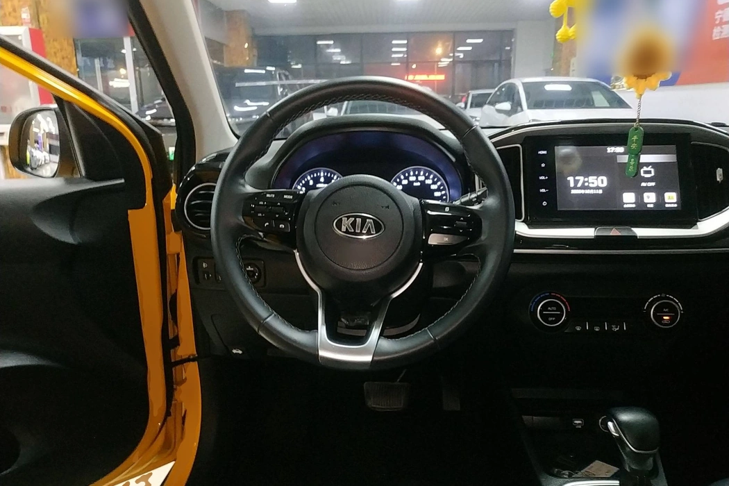 Фото машины 9