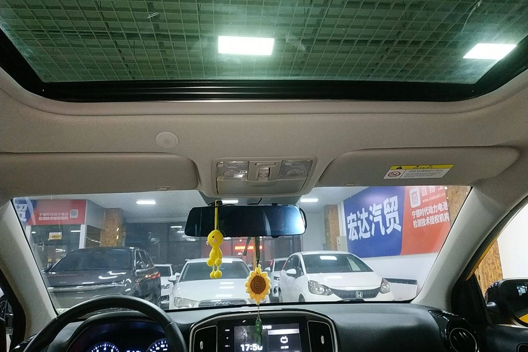 Фото машины 16