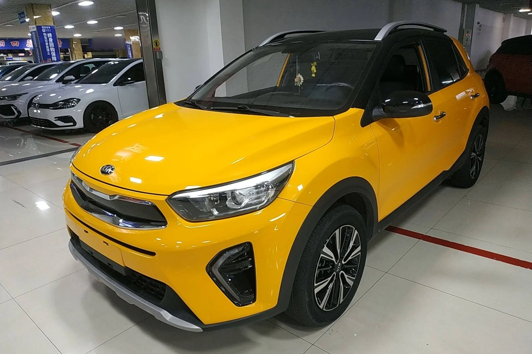 Бэкграунд машины