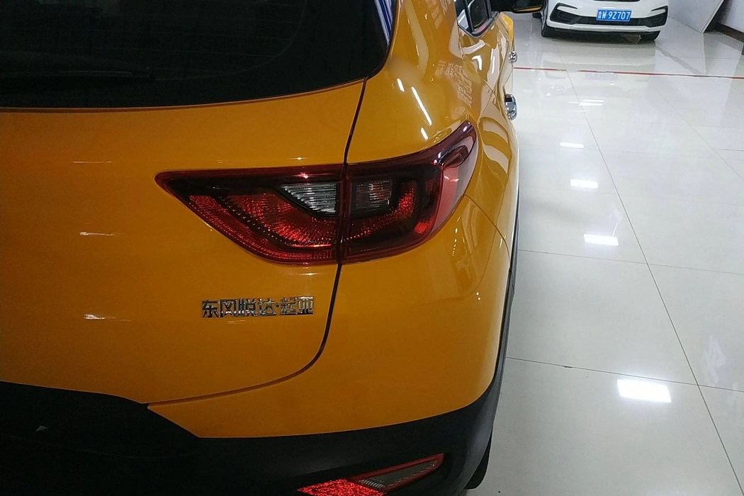 Фото машины 6