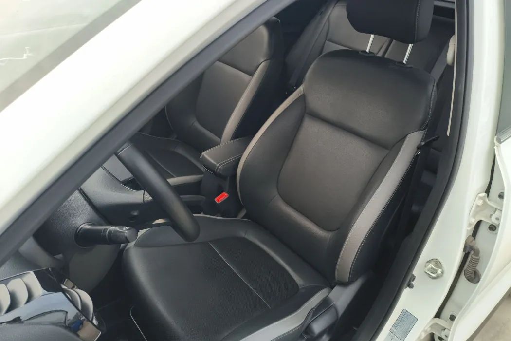 Фото машины 16