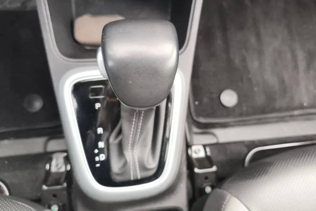 Фото машины 9