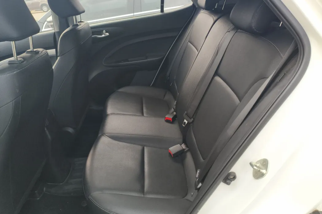 Фото машины 11