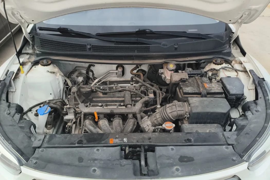 Фото машины 12